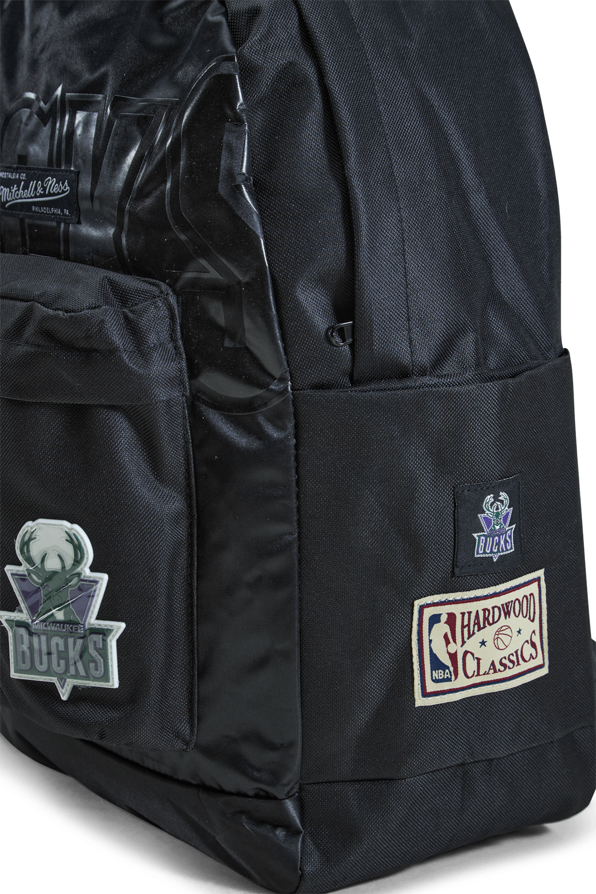 Bucks Backpack - Bild 8