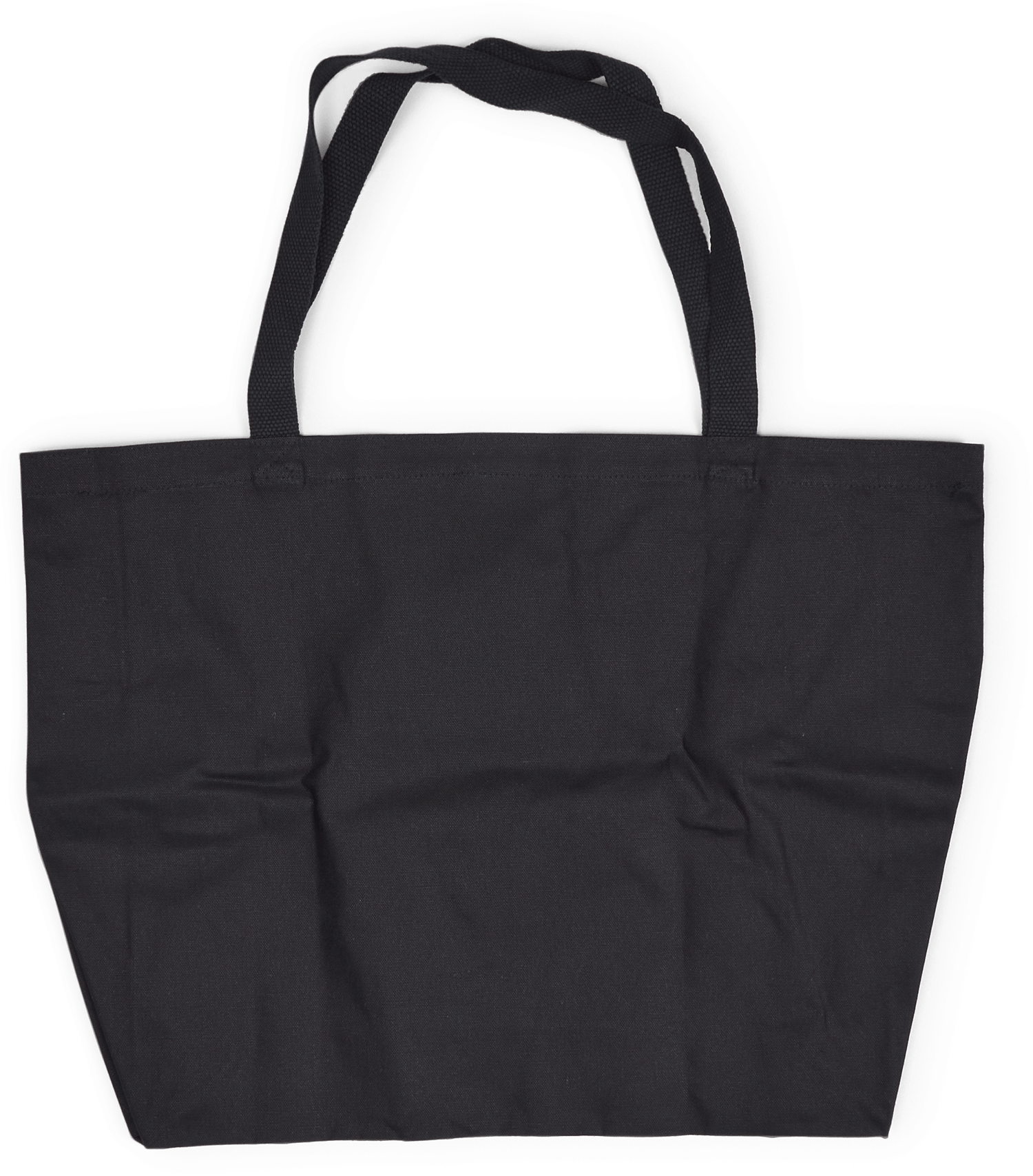 M&N Graphic Tote Bag 2.0 - Bild 3