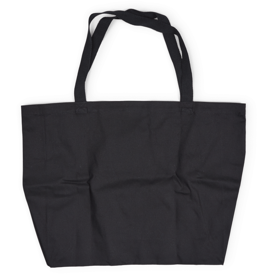 M&N Graphic Tote Bag 2.0 - Bild 3