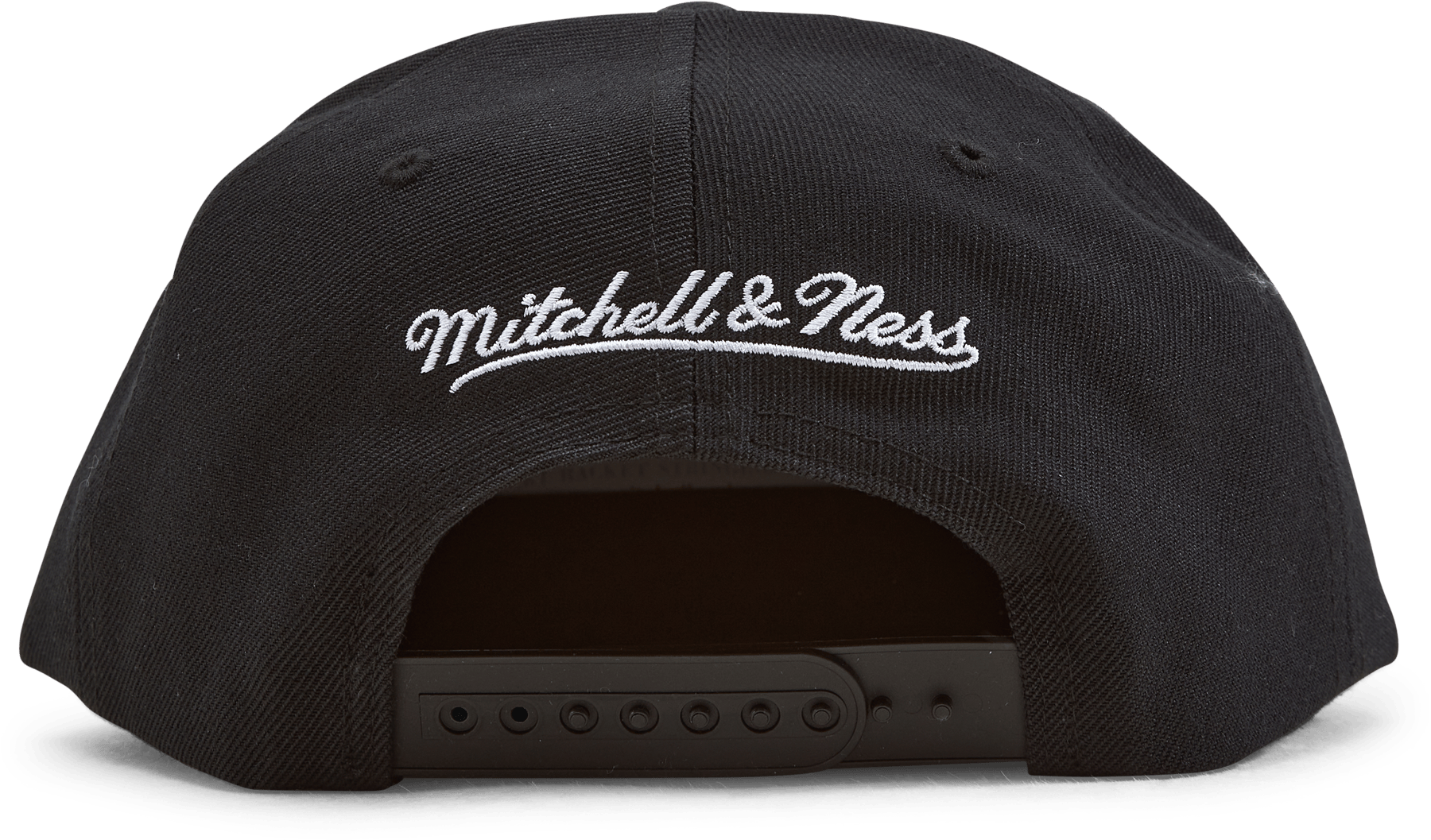 76ers Top Spot Snapback HWC - Bild 3