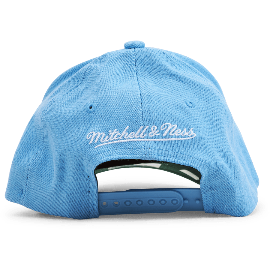 Lakers Team Ground 2.0 Stretch Snapback - Bild 3