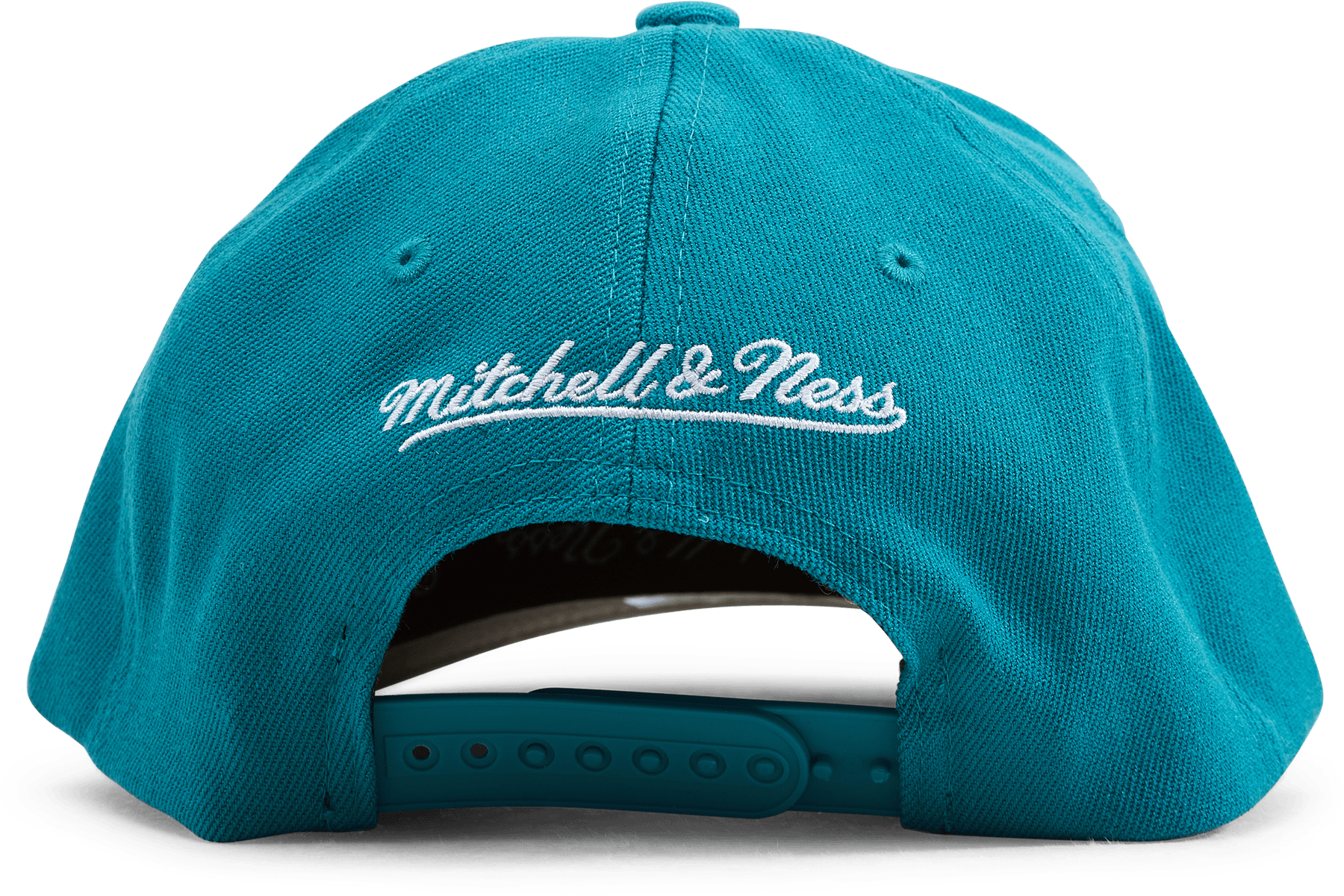 Hornets Team Ground 2.0 Stretch Snapback - Bild 3