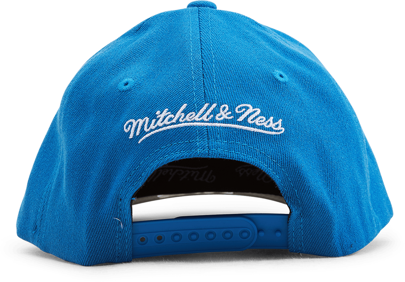 Mavs Team Ground 2.0 Stretch Snapback - Bild 3