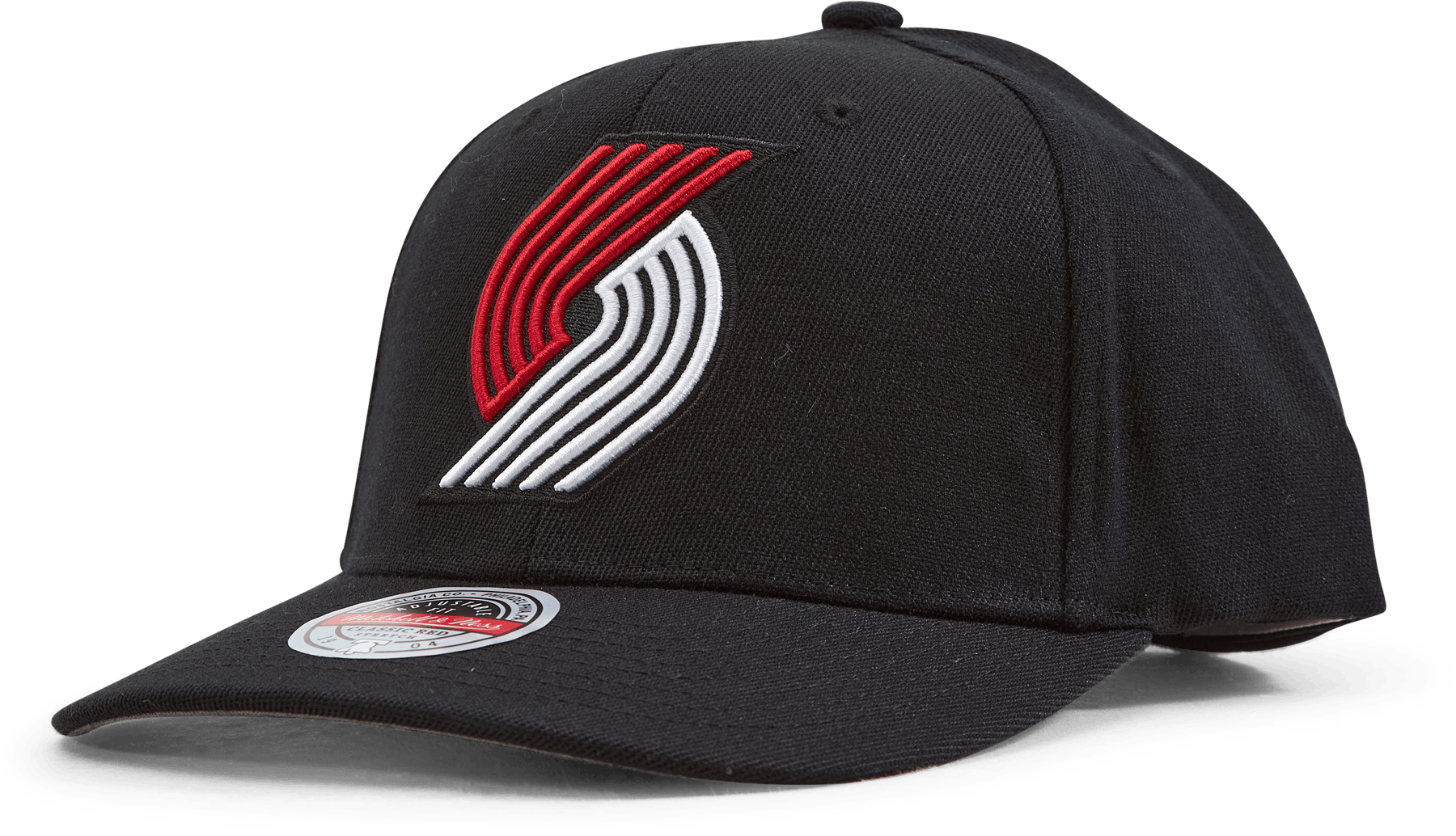 Team Ground 2.0 Stretch Snapback