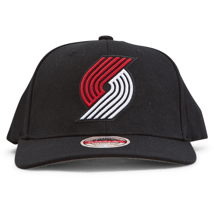 Team Ground 2.0 Stretch Snapback - Bild 4