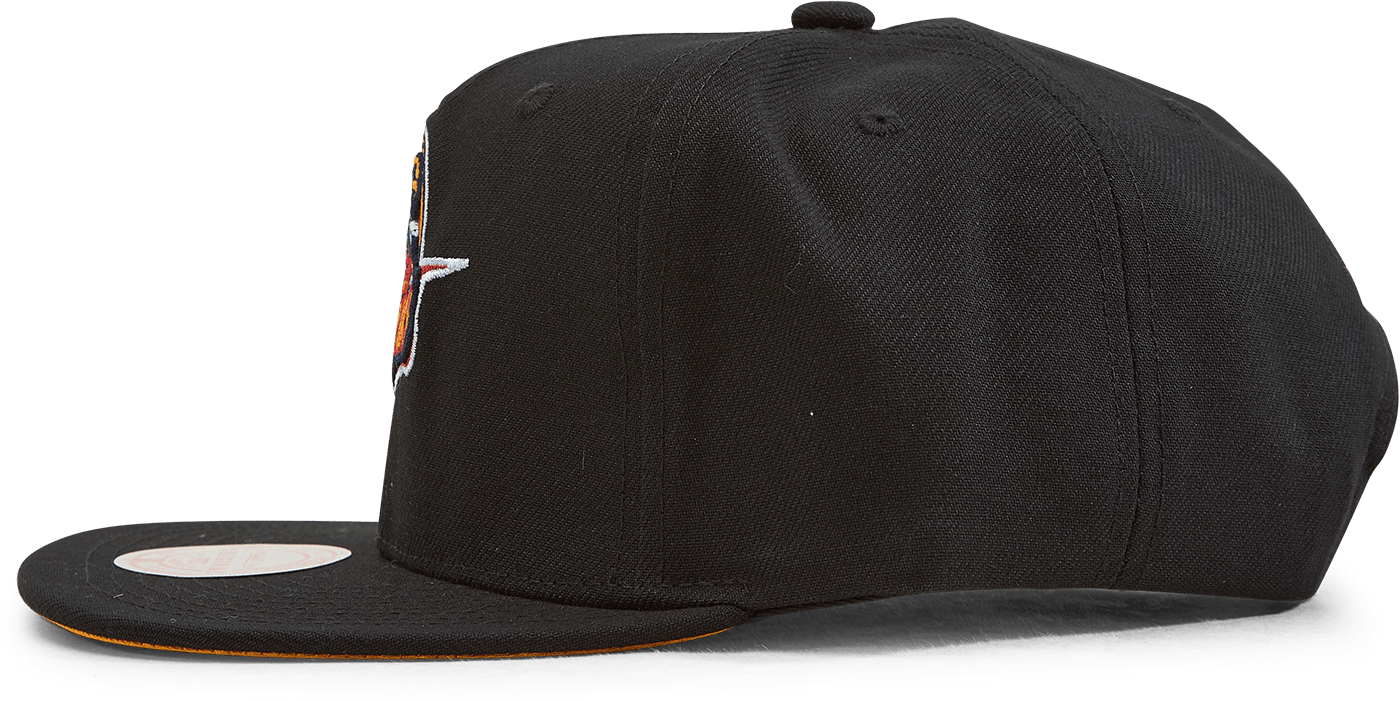 Warriors Pop Snapback - Bild 2
