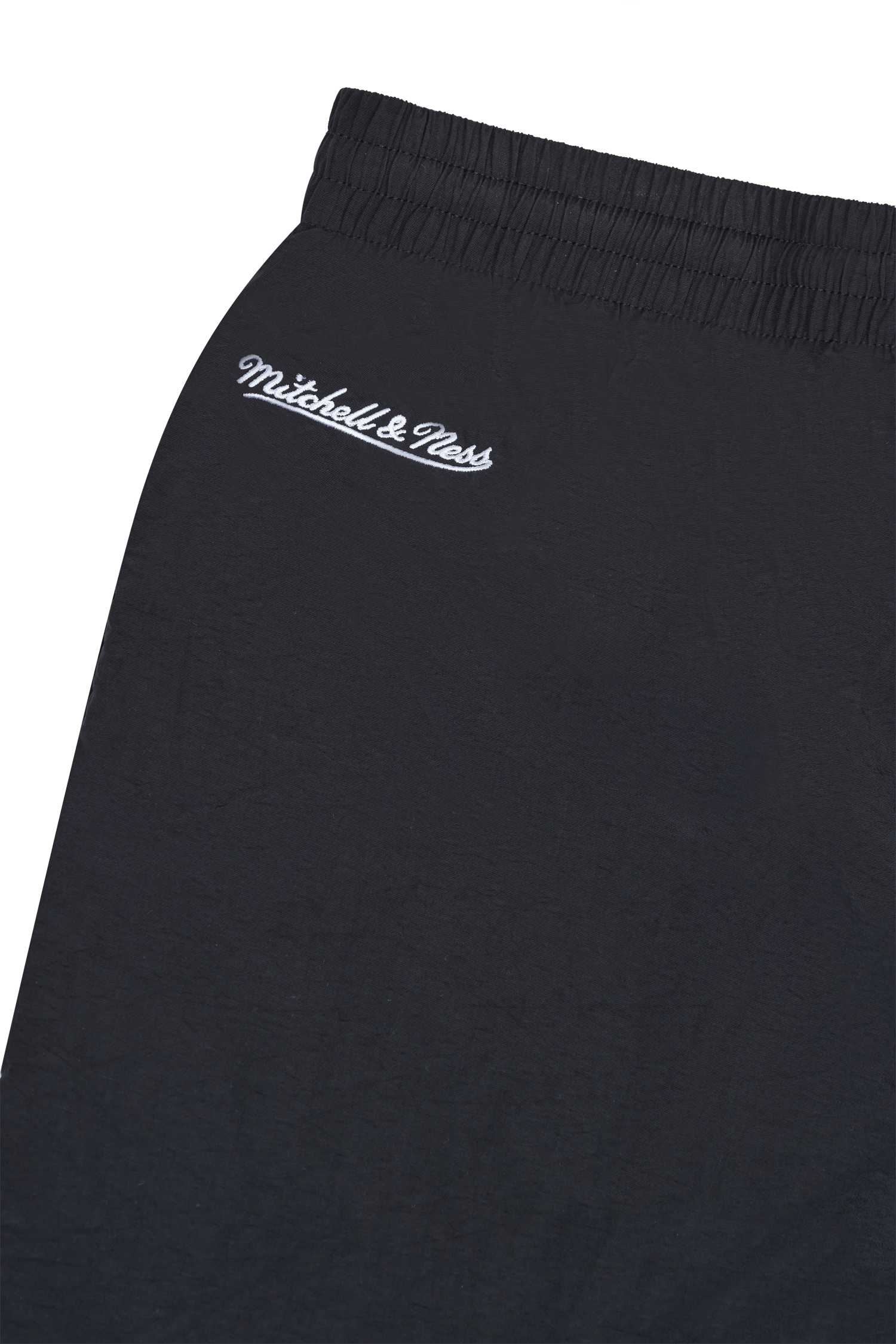 Hoyas Team Essentials Nylon Shorts - Bild 5