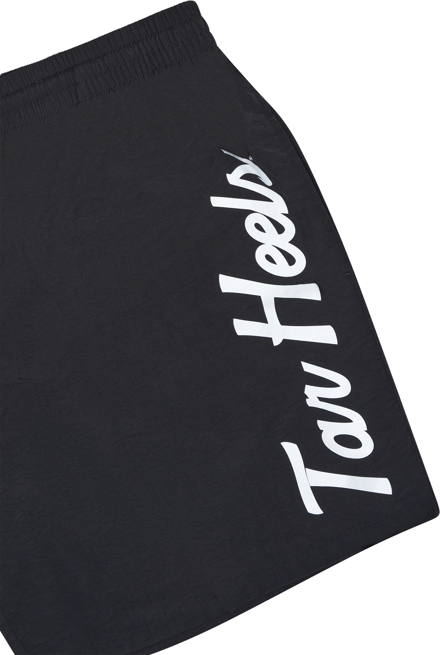 UNC Team Essentials Nylon Shorts - Bild 3