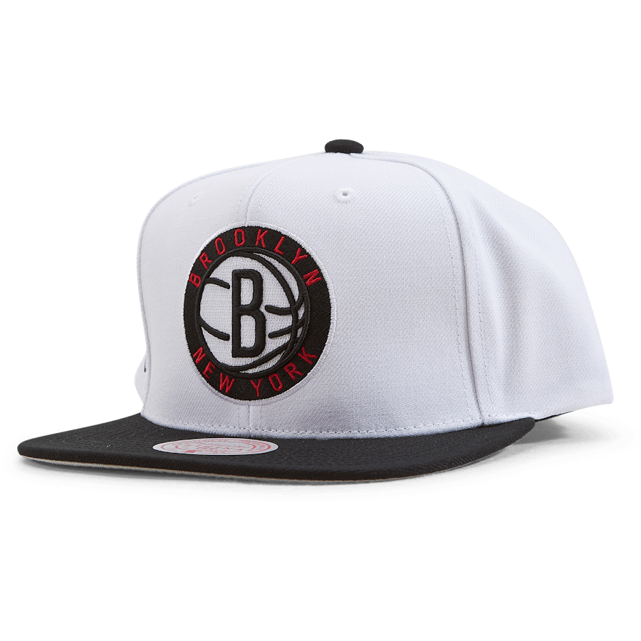 Nets Playoff Wins Snapback