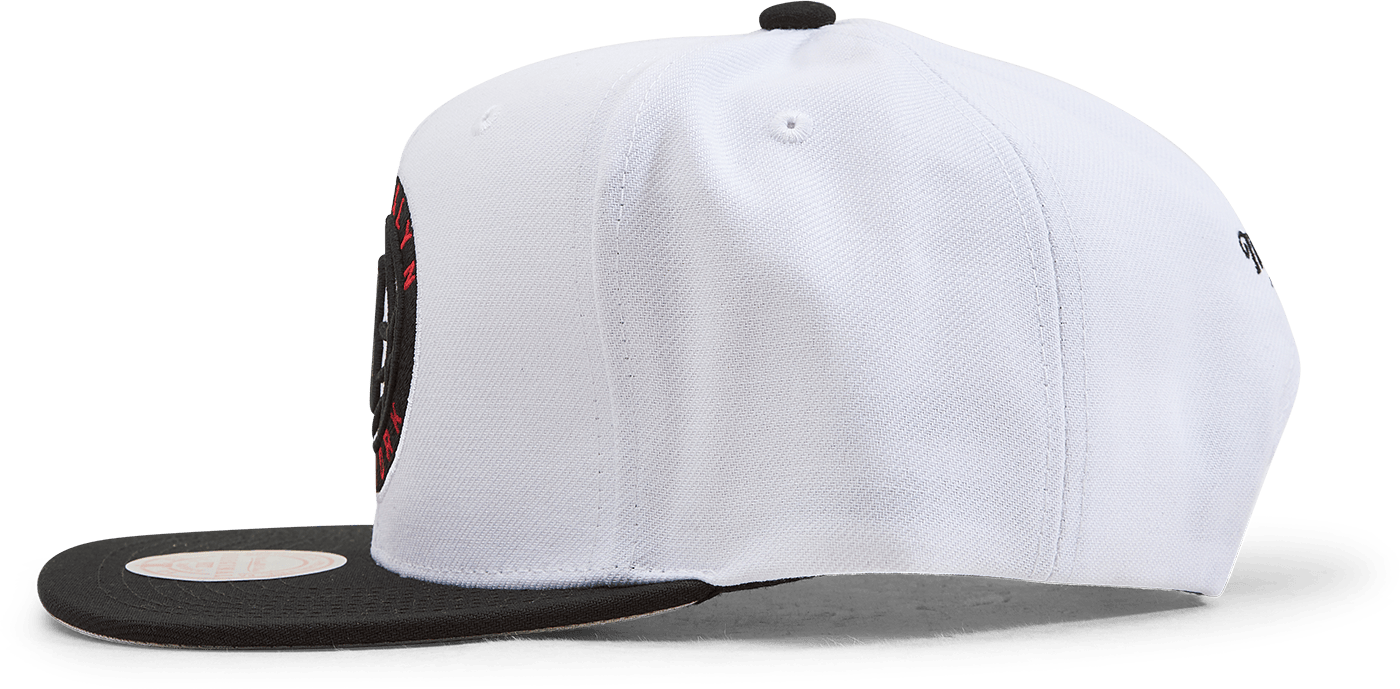 Nets Playoff Wins Snapback - Bild 2