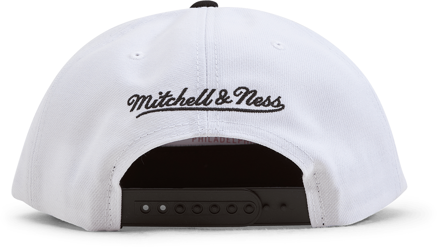 Nets Playoff Wins Snapback - Bild 3