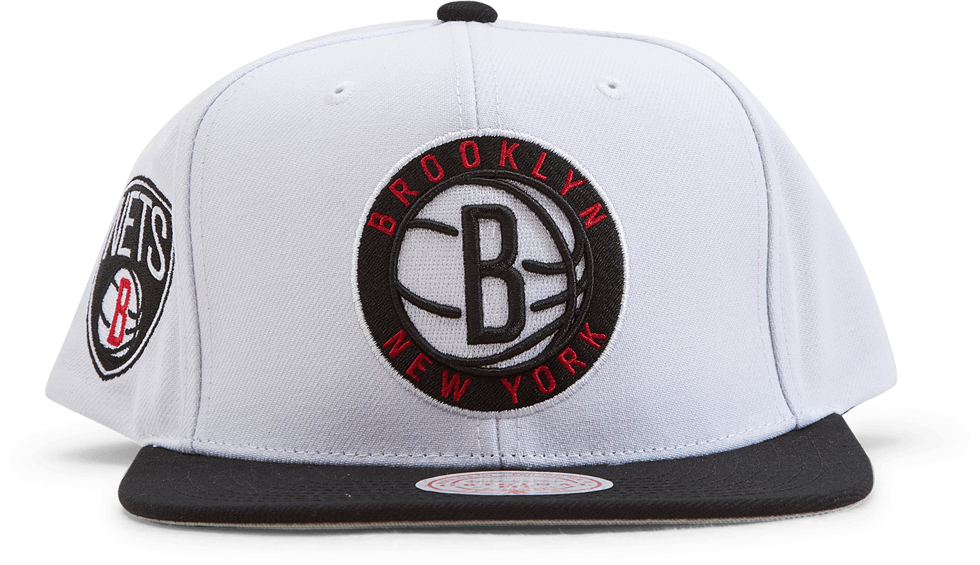 Nets Playoff Wins Snapback - Bild 4