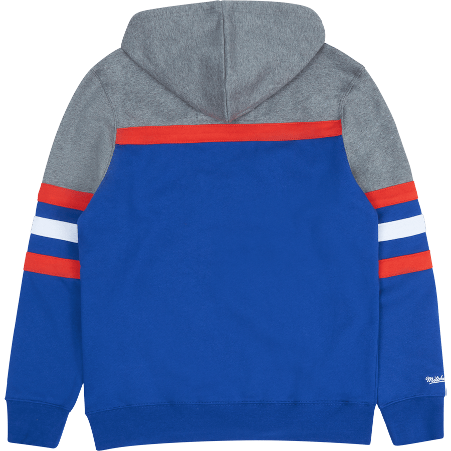 Gators Head Coach Hoodie - Bild 2