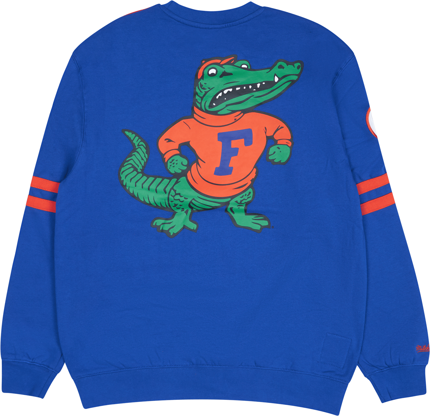 Gators All Over Crew 2.0 - Bild 2