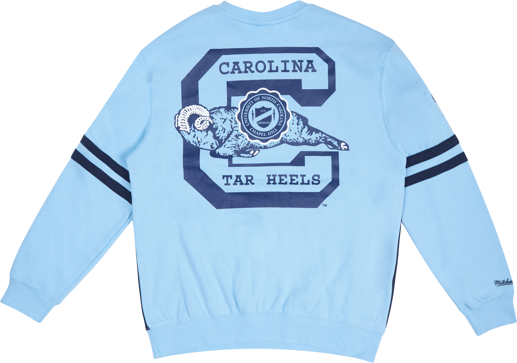 UNC All Over Crew 2.0 - Bild 2