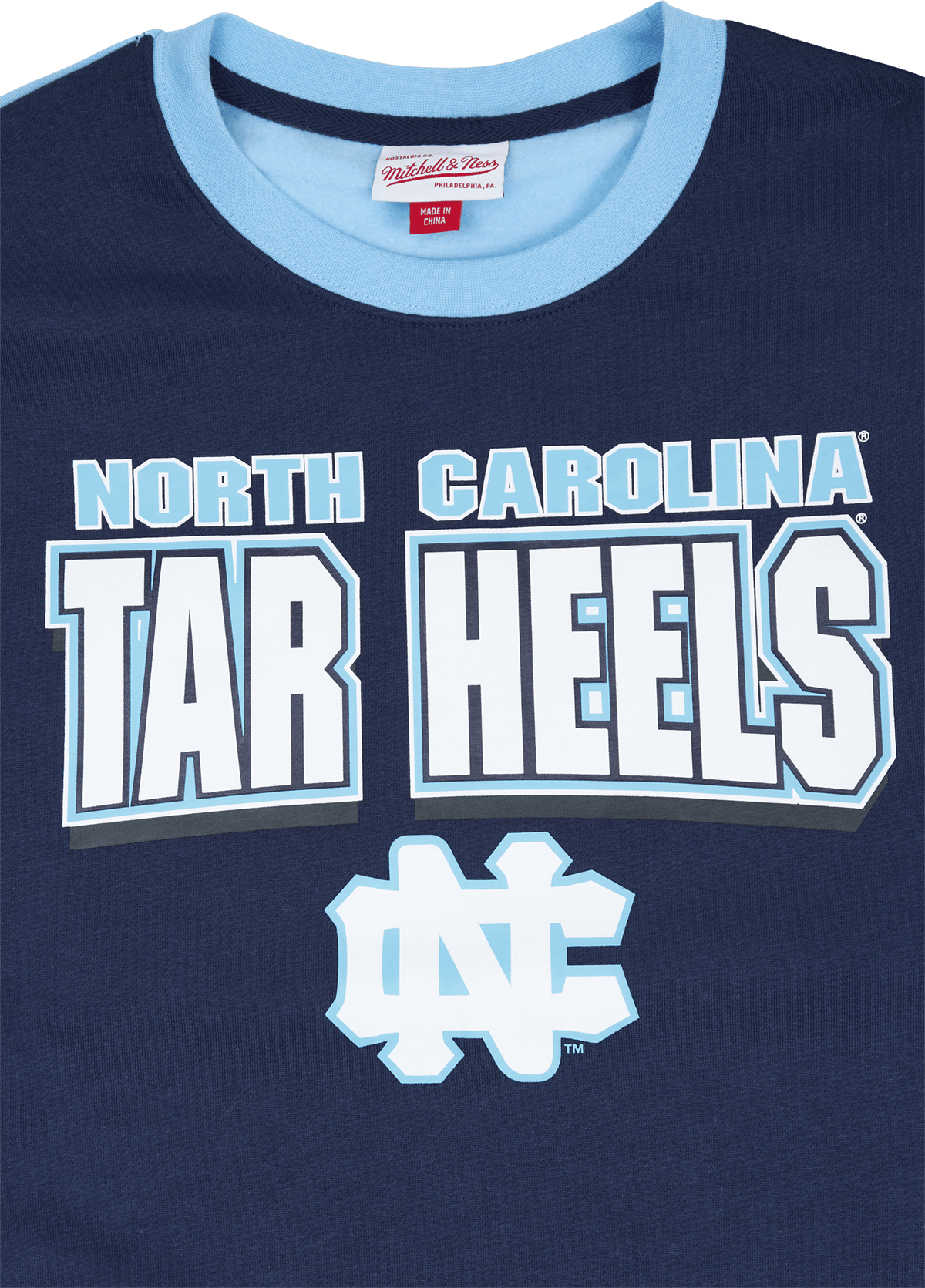 UNC All Over Crew 2.0 - Bild 3