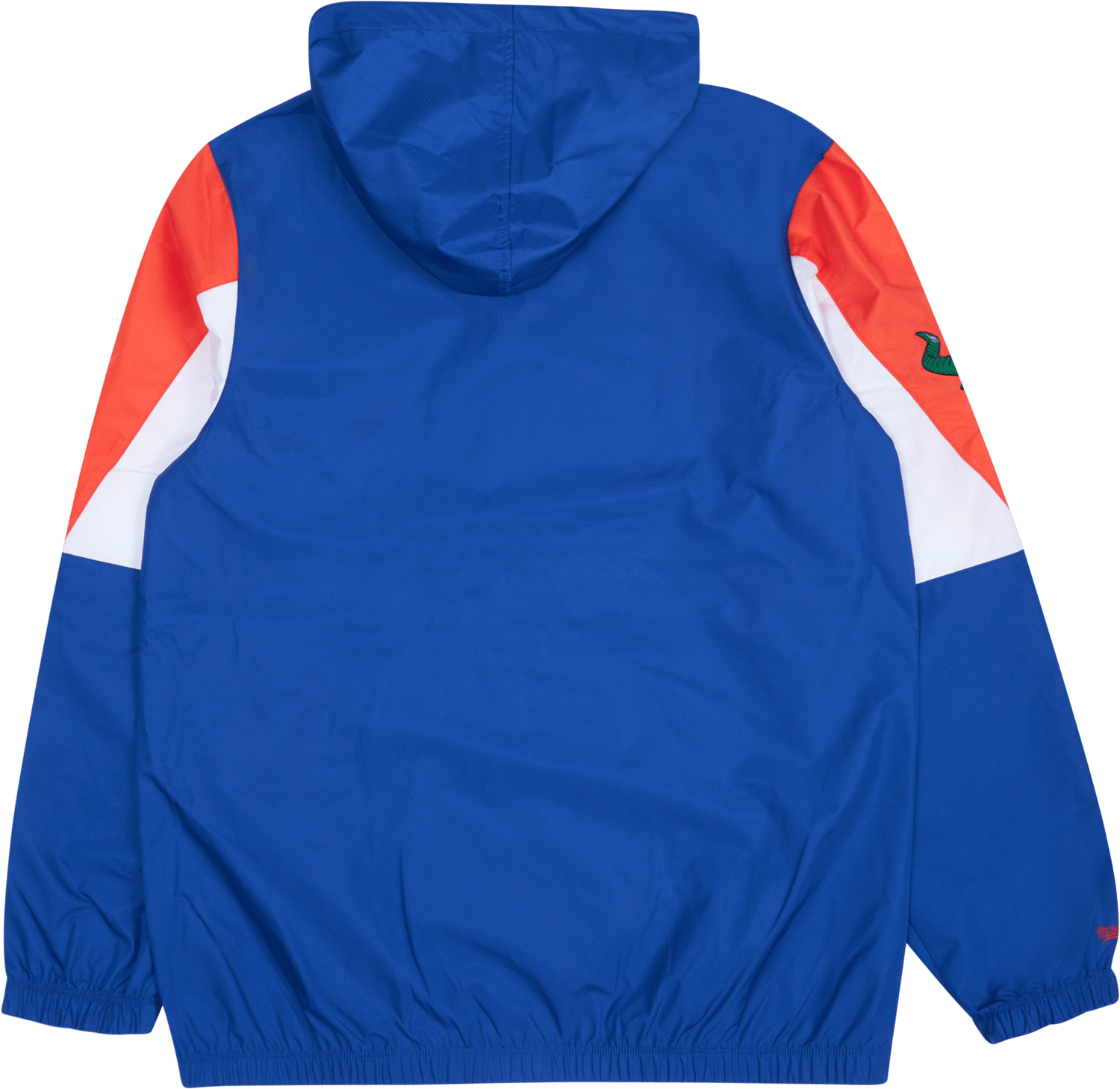 Gators Throw It Back Full Zip - Bild 2