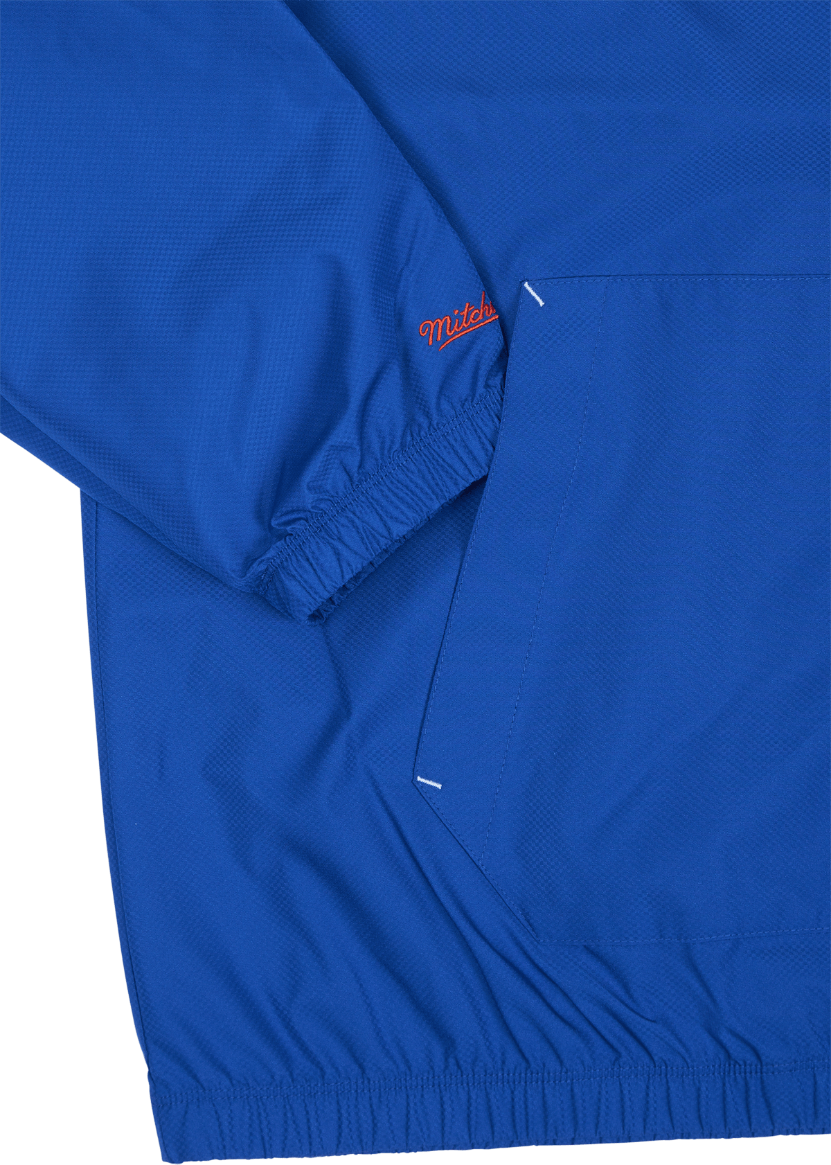 Gators Throw It Back Full Zip - Bild 5