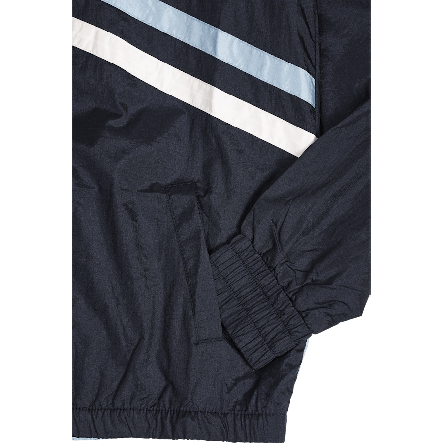 UNC Undeniable Full Zip Windbreaker - Bild 4