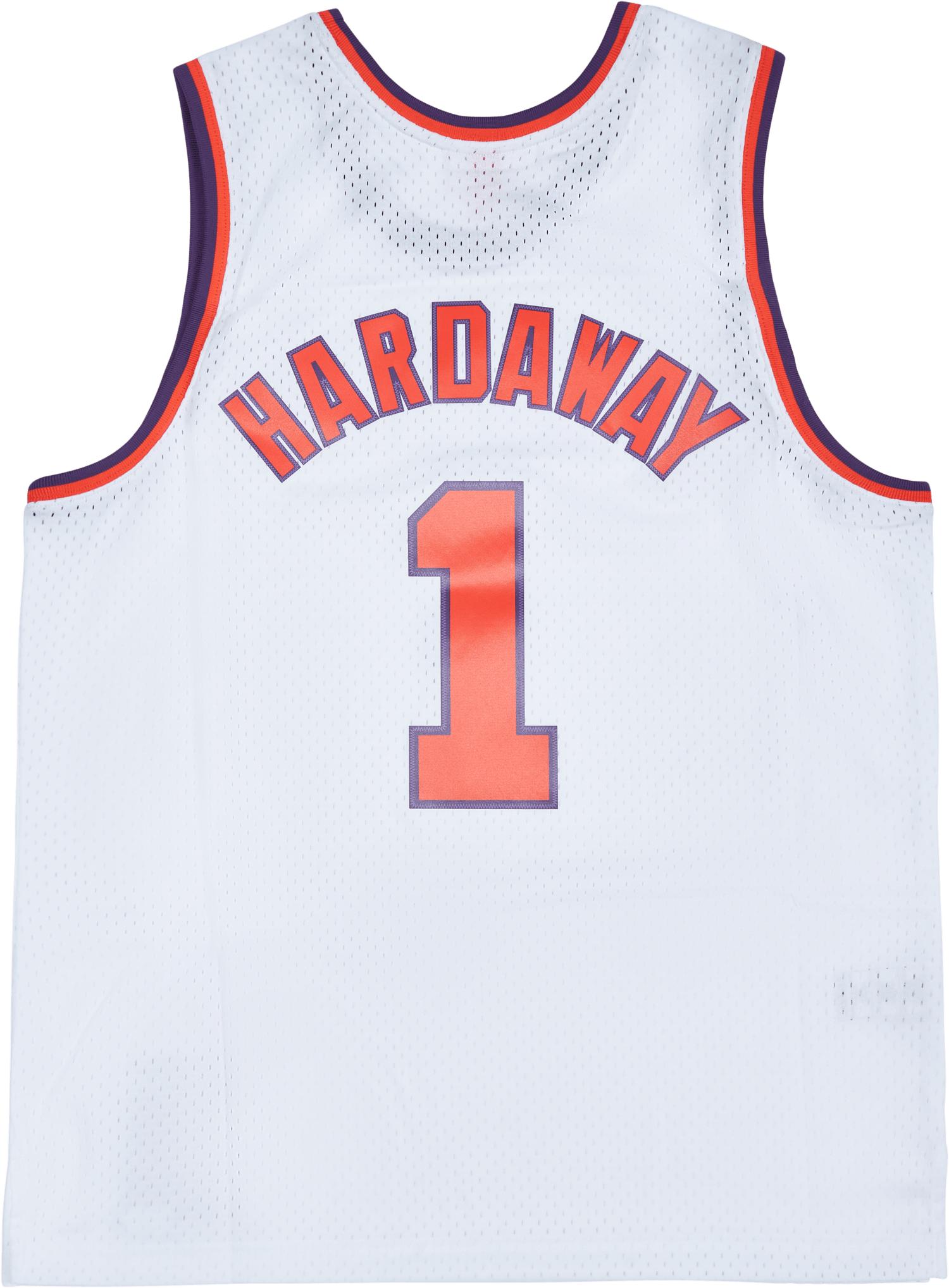 Phoenix Swingman Jersey - Penny - Bild 2