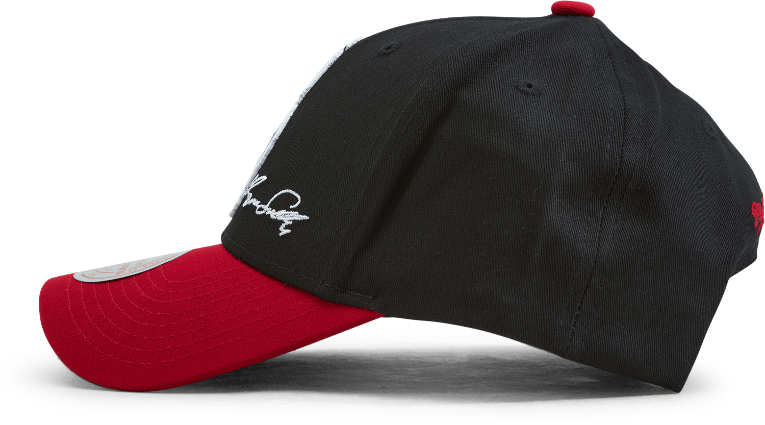 Hawks Highlight Real Wilkins Snapback HWC - Bild 2