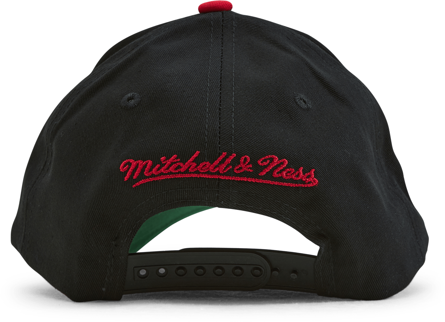 Hawks Highlight Real Wilkins Snapback HWC - Bild 3