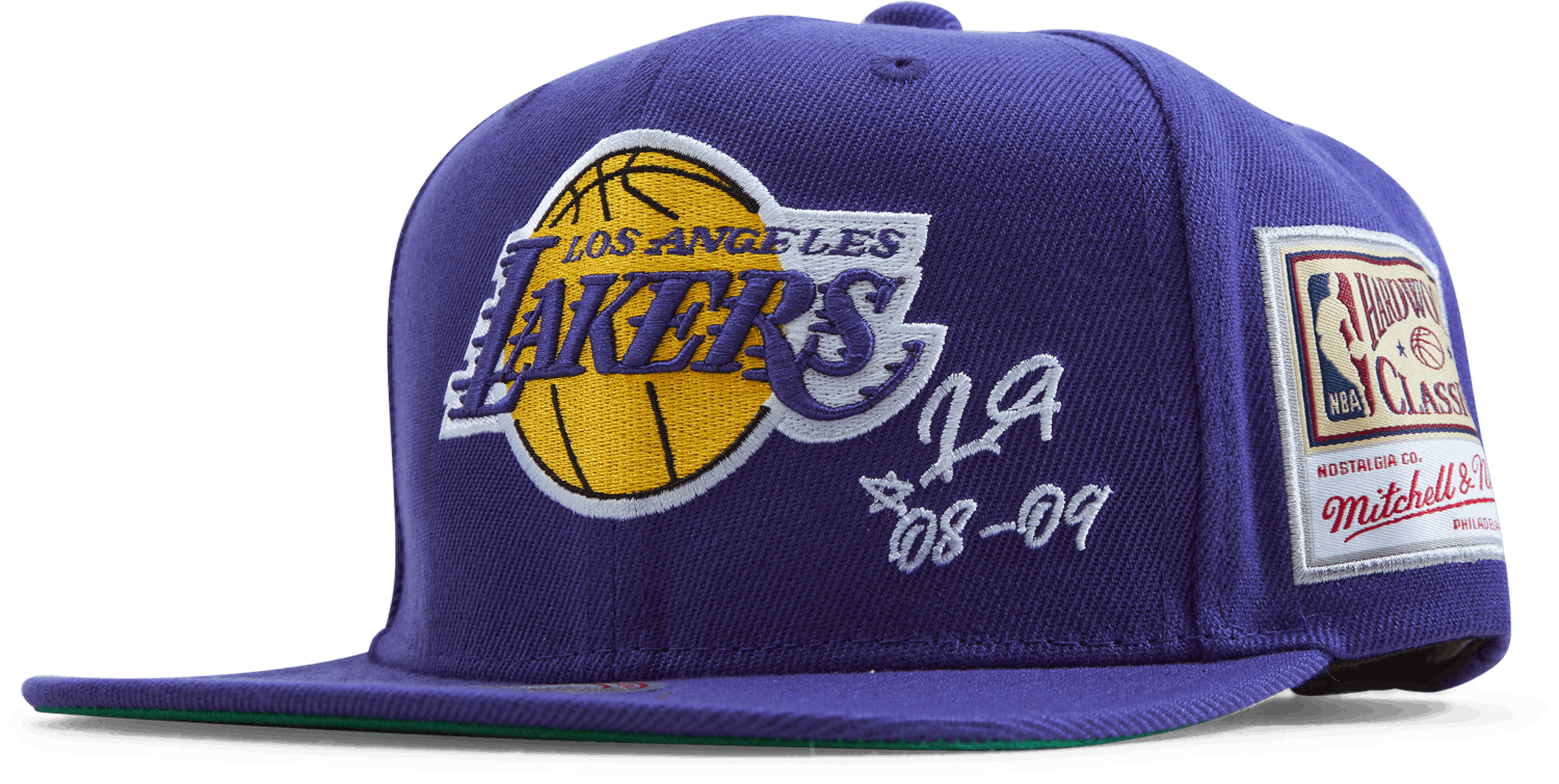 Jersey Love Snapback, Unisex, Apparels, Hats & Caps, Blue, ONESIZE