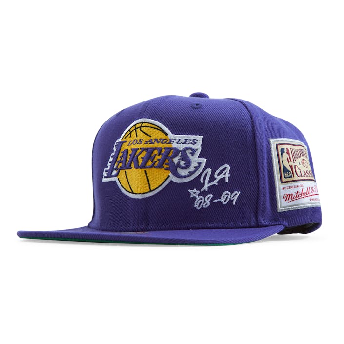 Jersey Love Snapback, Unisex, Apparels, Hats & Caps, Blue, ONESIZE