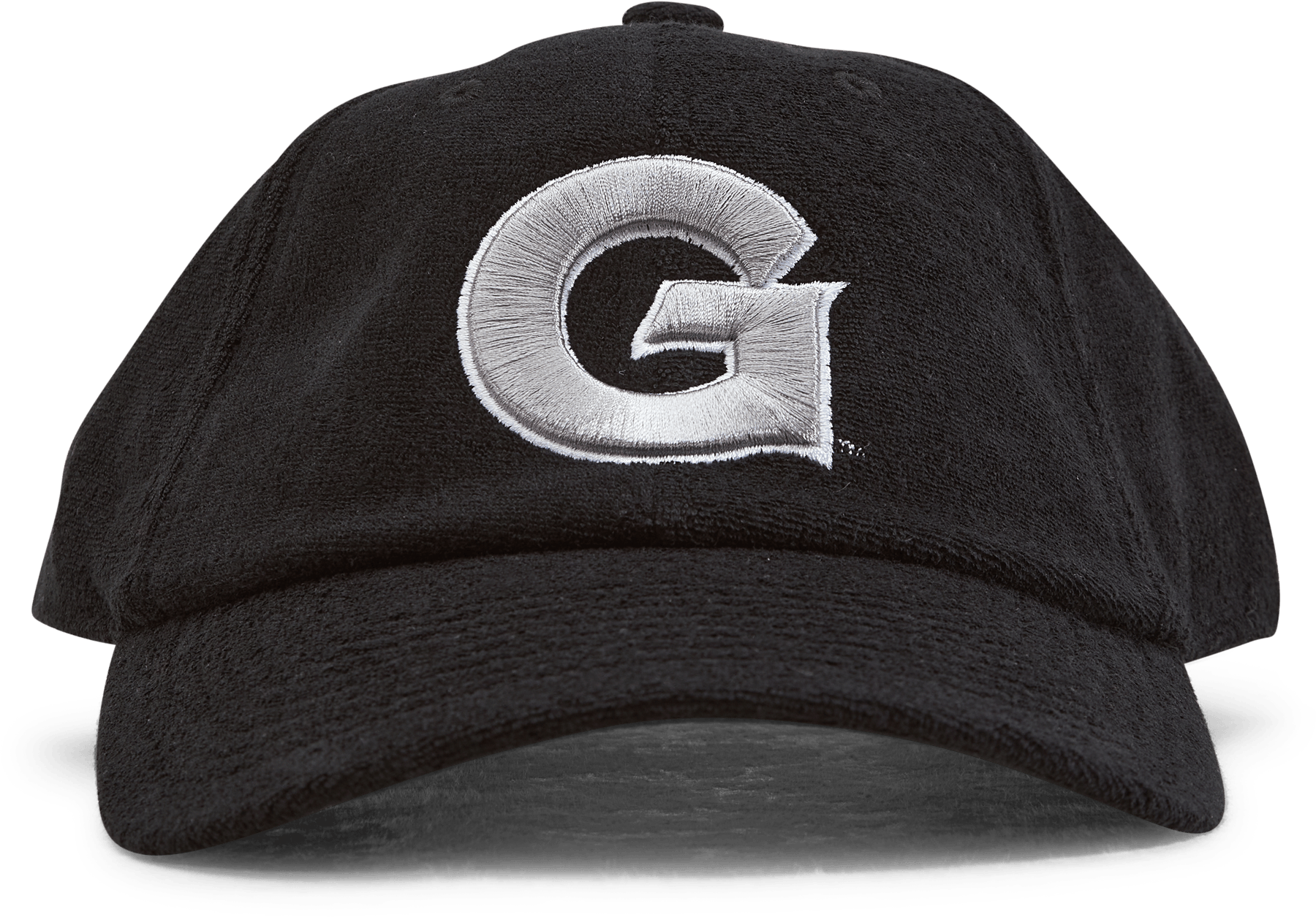 Hoyas Terry Cloth Strapback - Bild 4