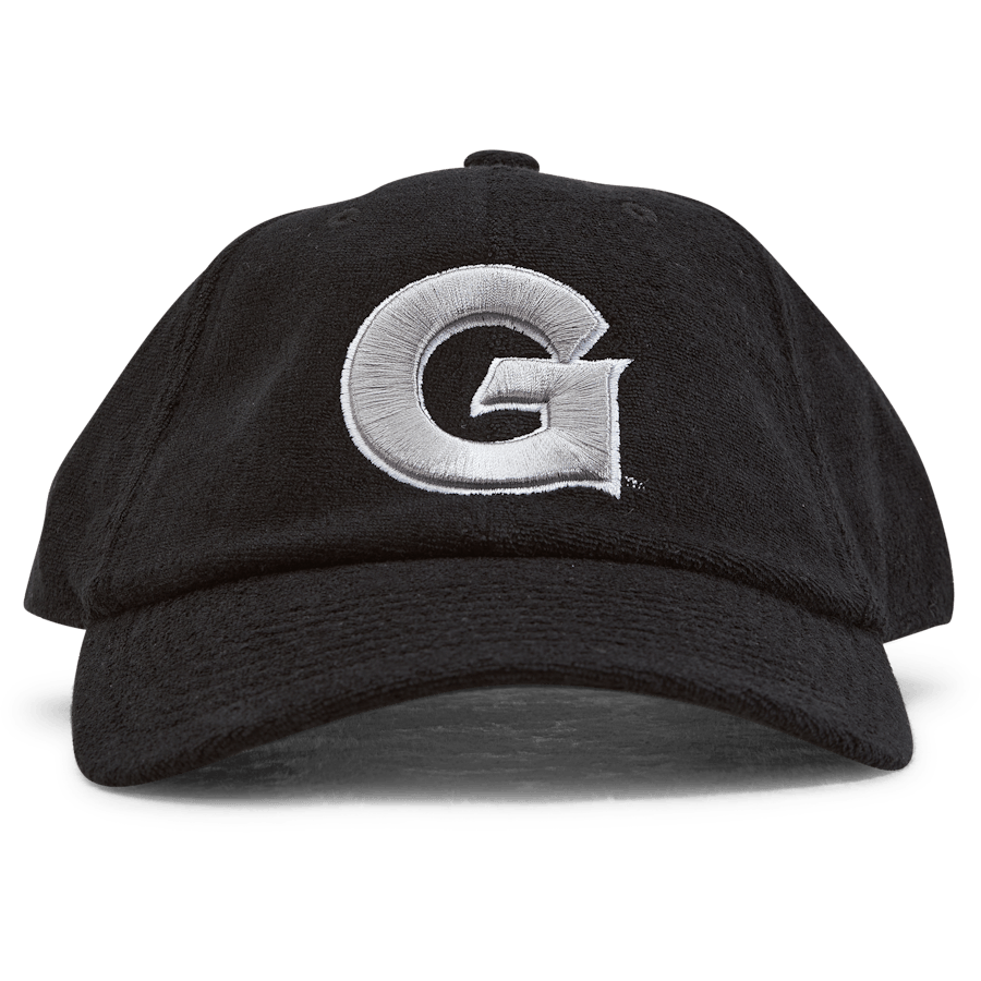 Hoyas Terry Cloth Strapback - Bild 4