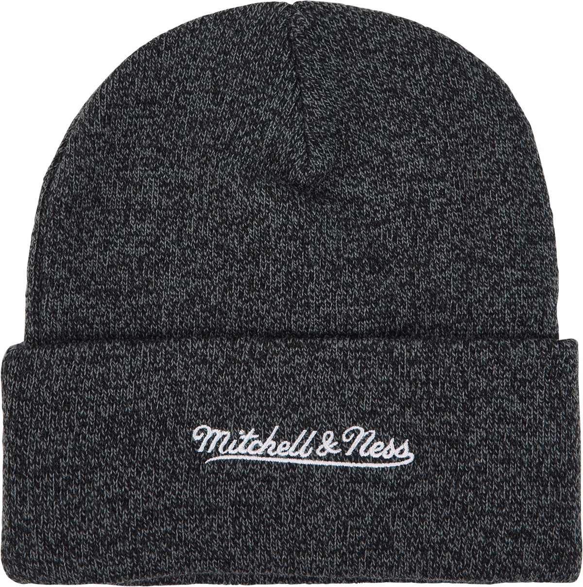 Xl Logo Patch Knit HWC - Bild 2