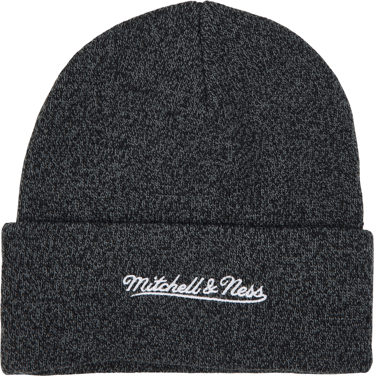 Warriors Xl Logo Patch Knit HWC - Bild 2