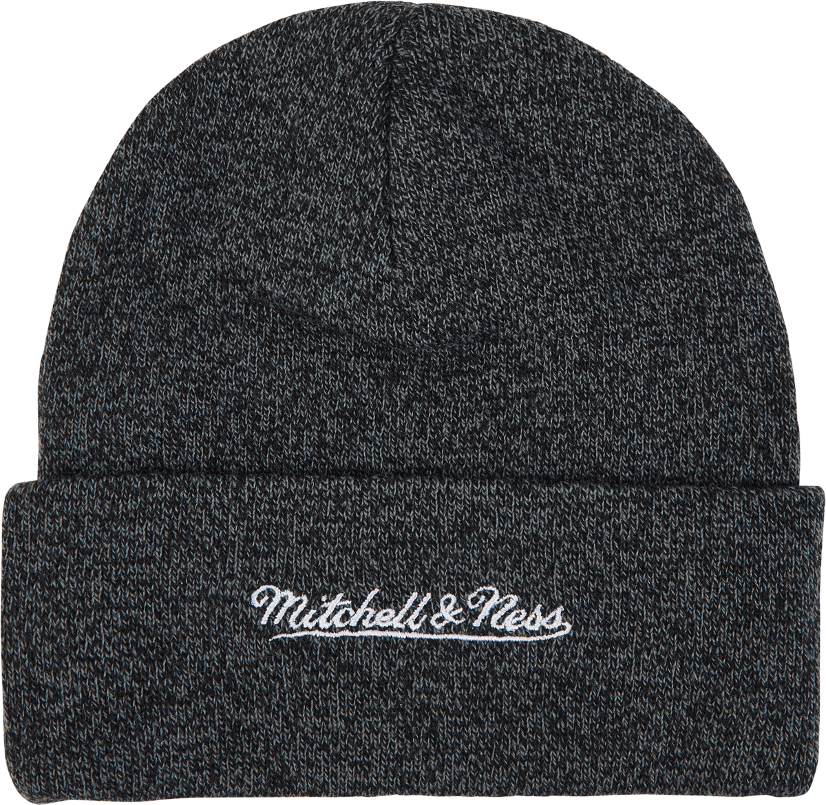 Xl Logo Patch Knit HWC - Bild 2