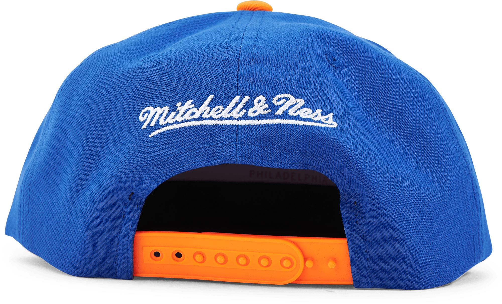Gators Logo Bill Snapback - Bild 3