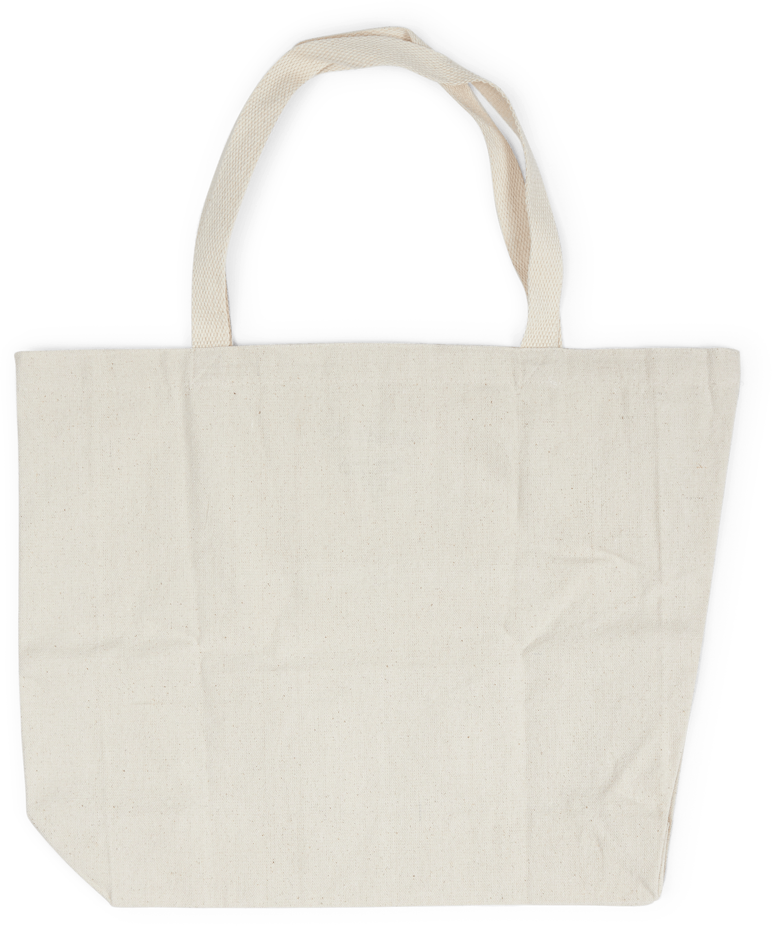 M&N Graphic Tote Bag 2.0 - Bild 3