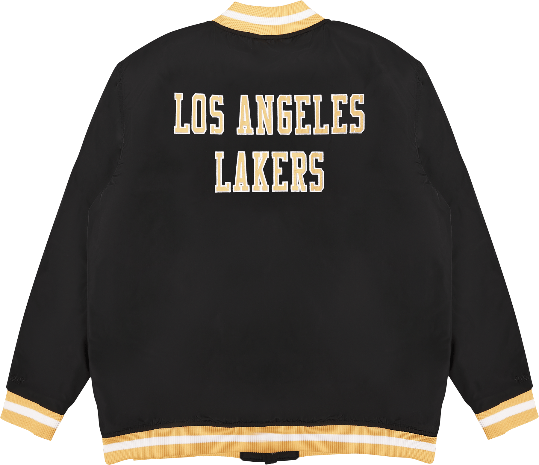 Womens Puffer Jacket - Bild 2