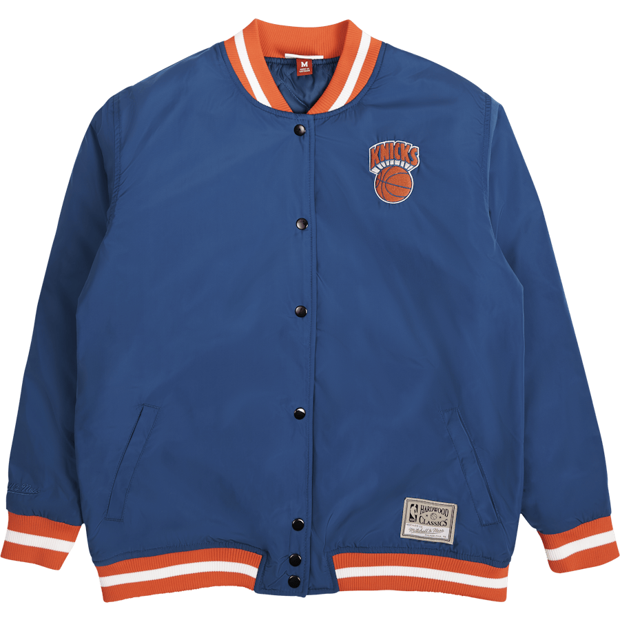 Womens Puffer Jacket