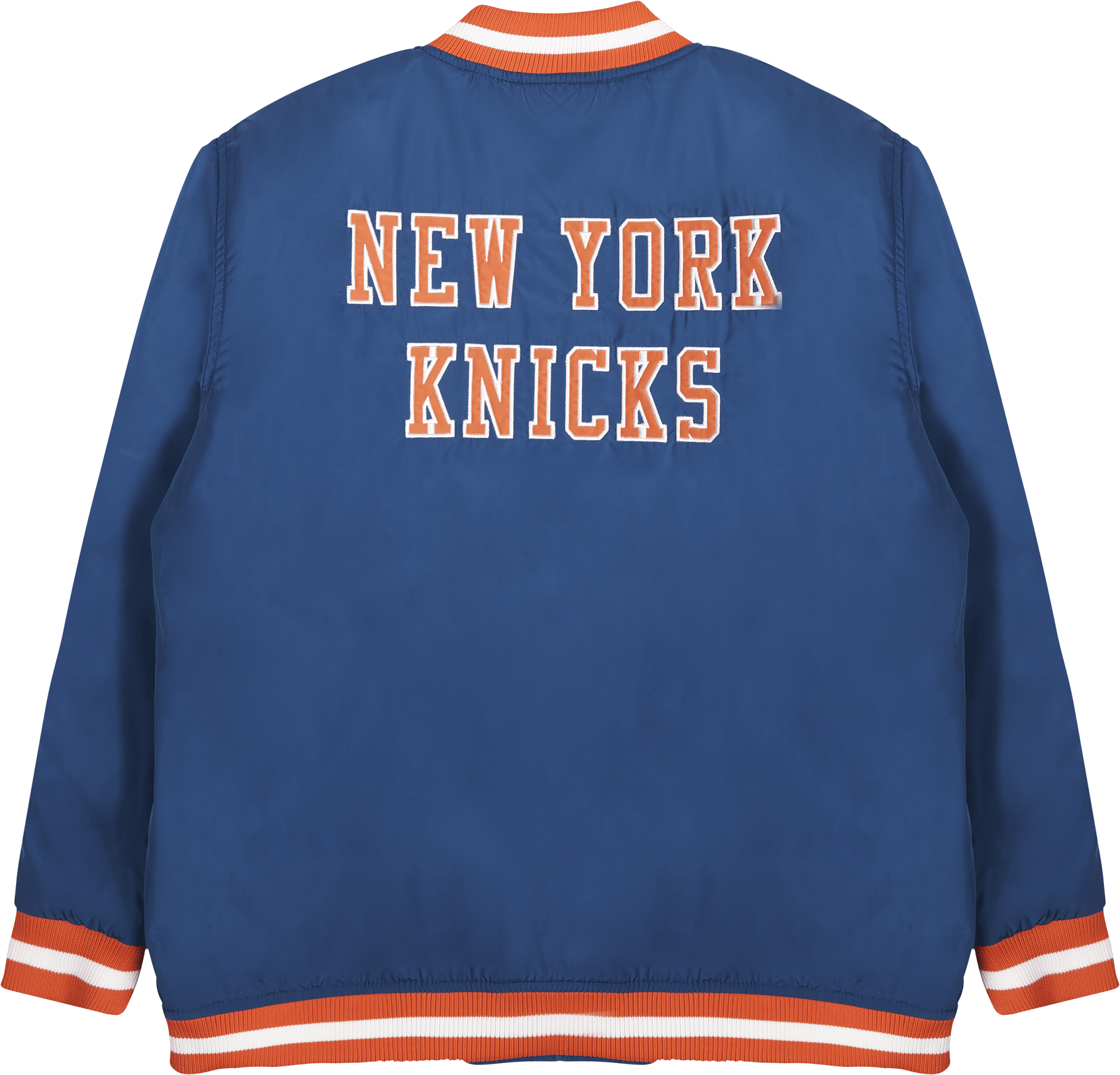 Womens Puffer Jacket - Bild 2