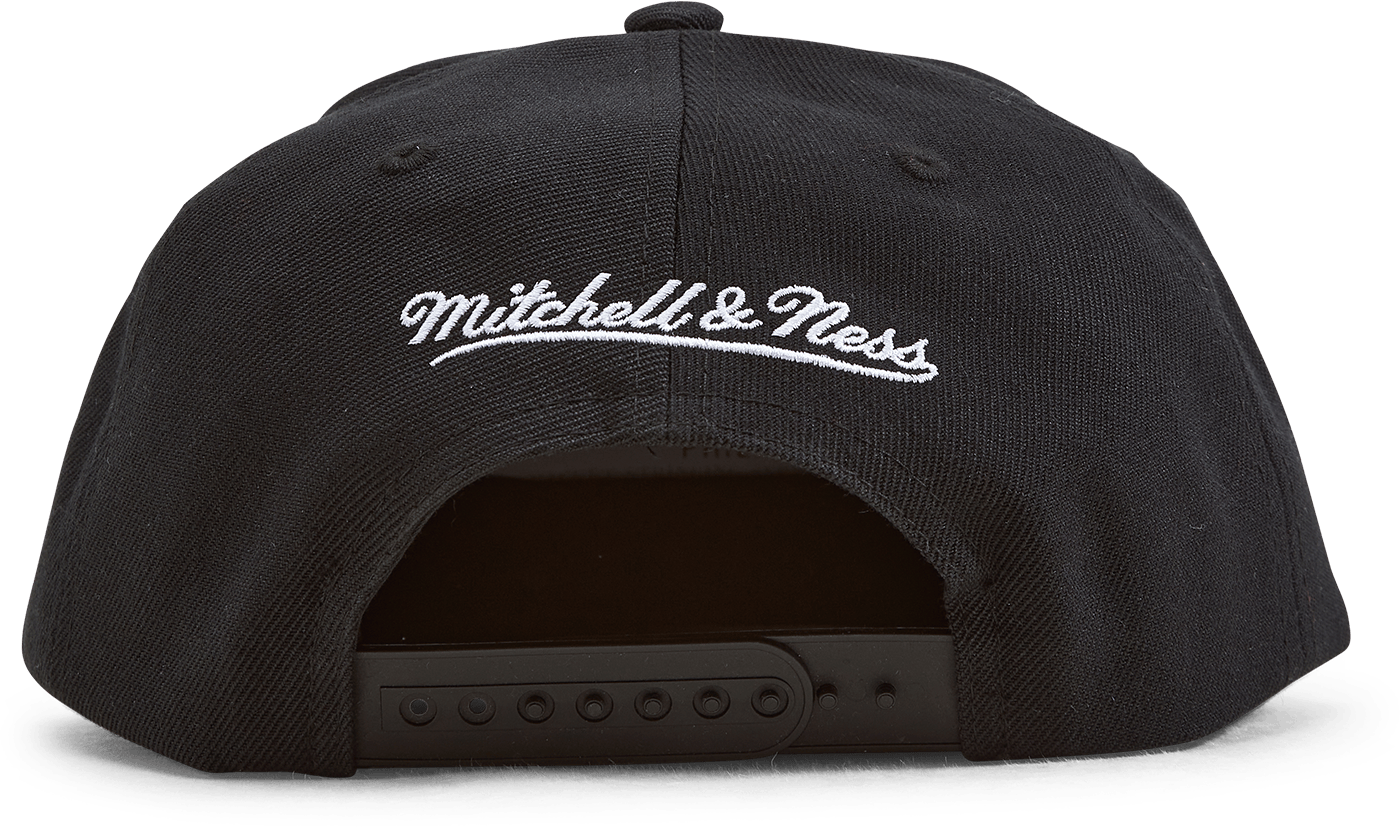 Champs Snapback HWC - Bild 3