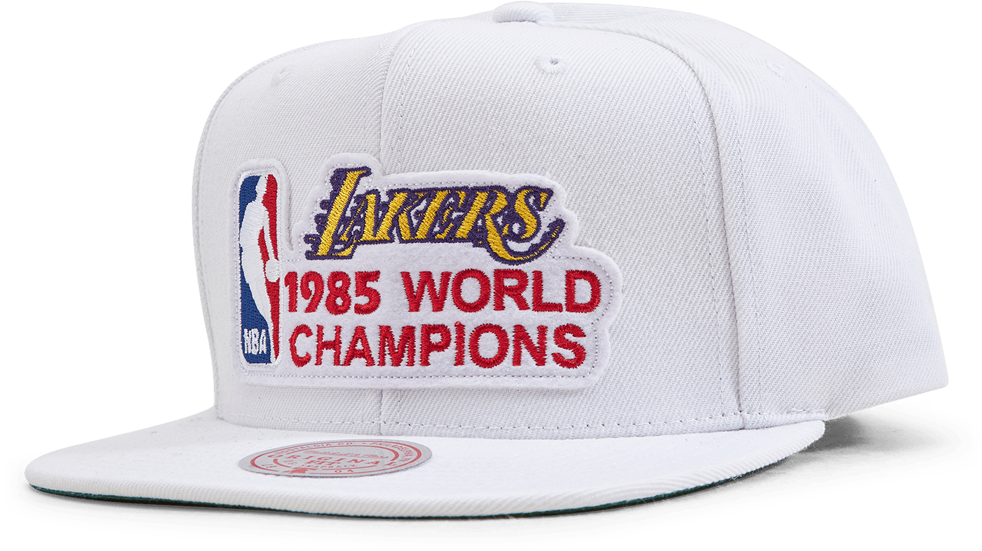 Champs Snapback HWC