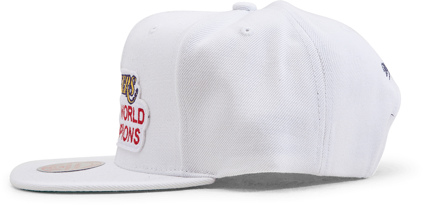 Champs Snapback HWC - Bild 2