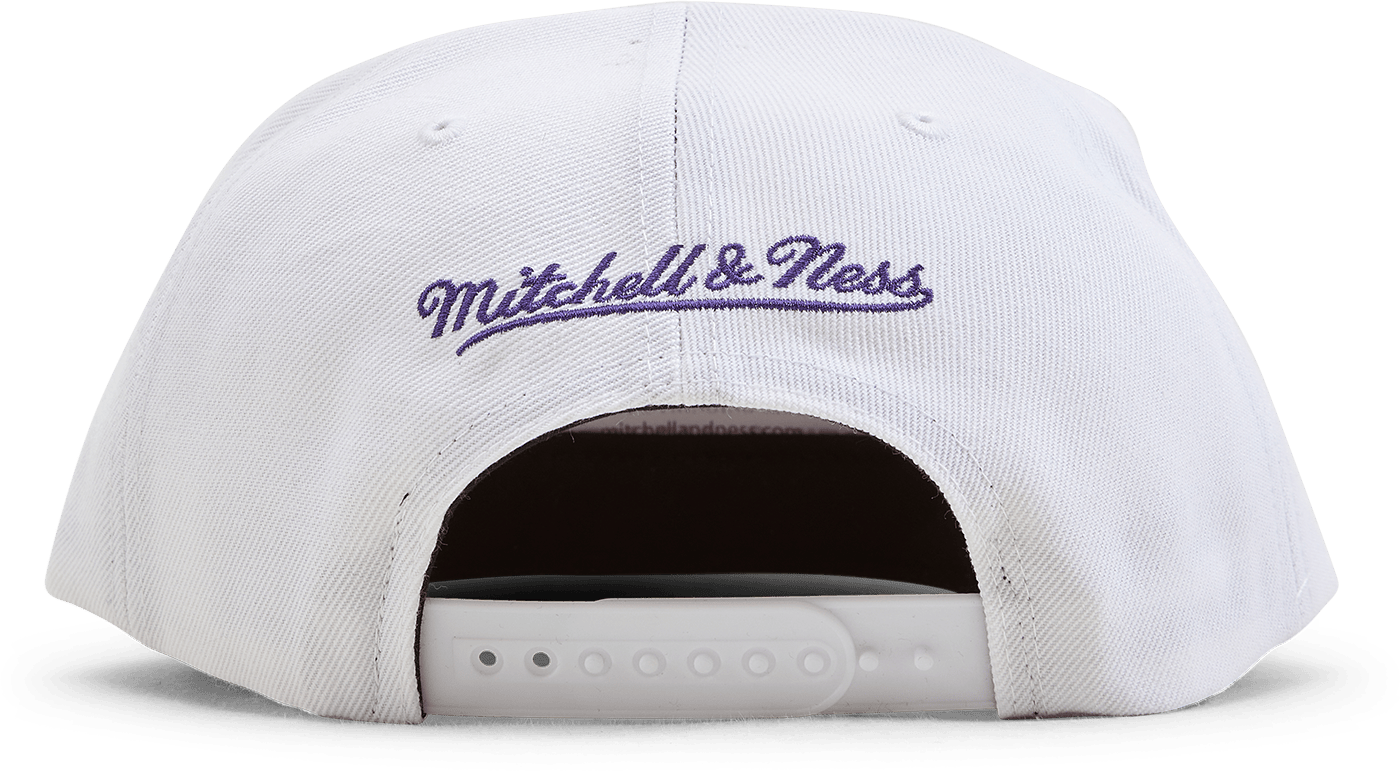 Champs Snapback HWC - Bild 3