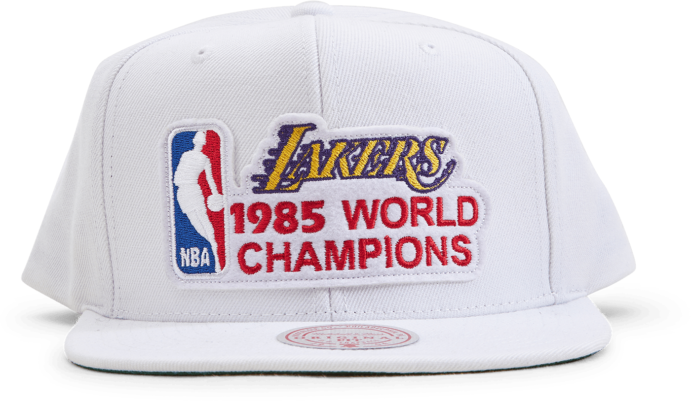 Champs Snapback HWC - Bild 4
