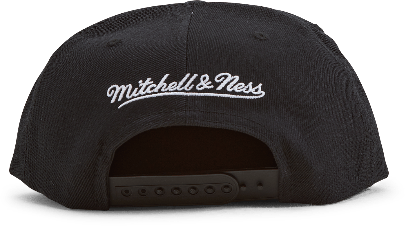 Champs Snapback HWC - Bild 3