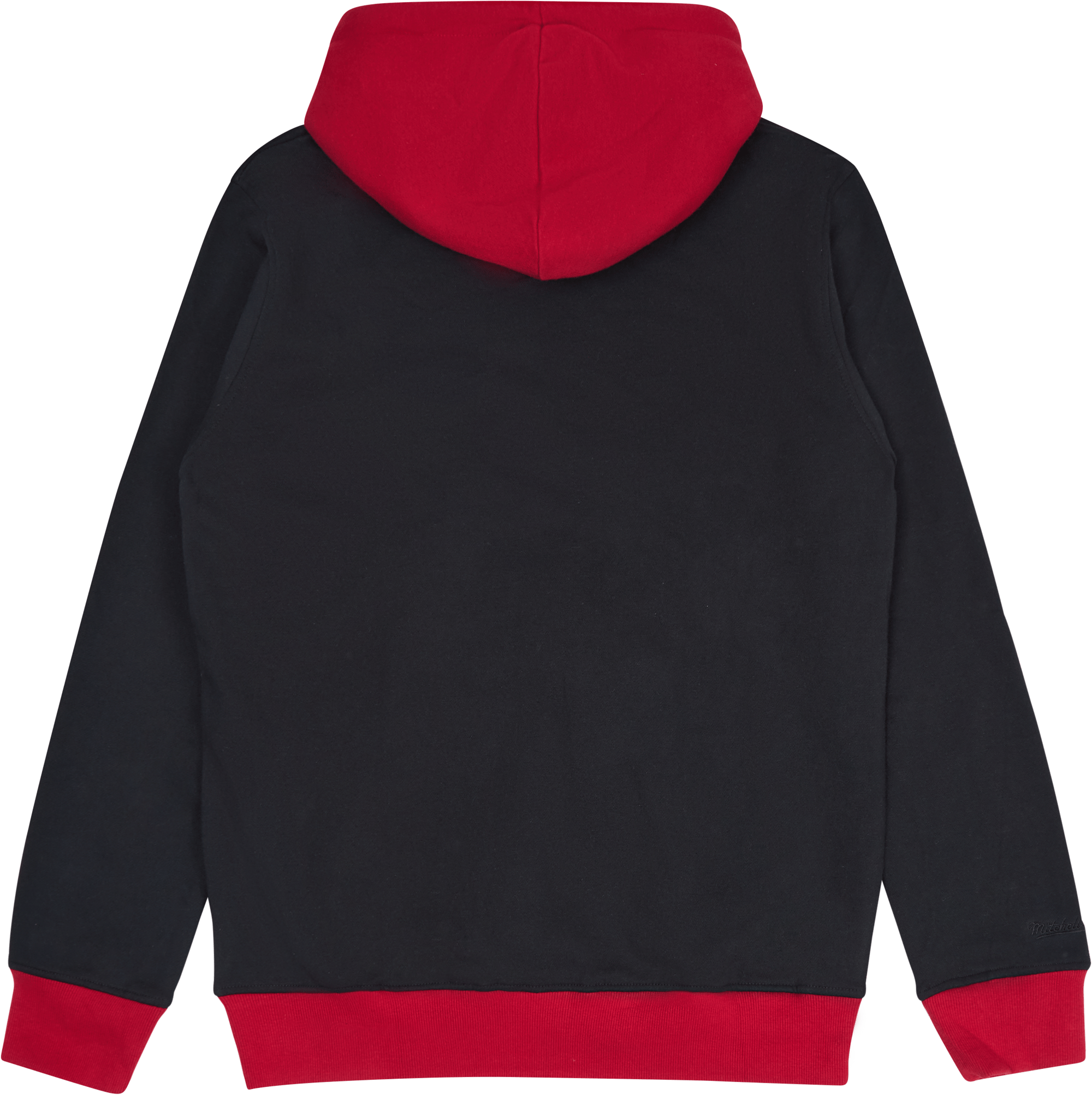 Bulls Big Face Hoody 5.0 - Bild 2