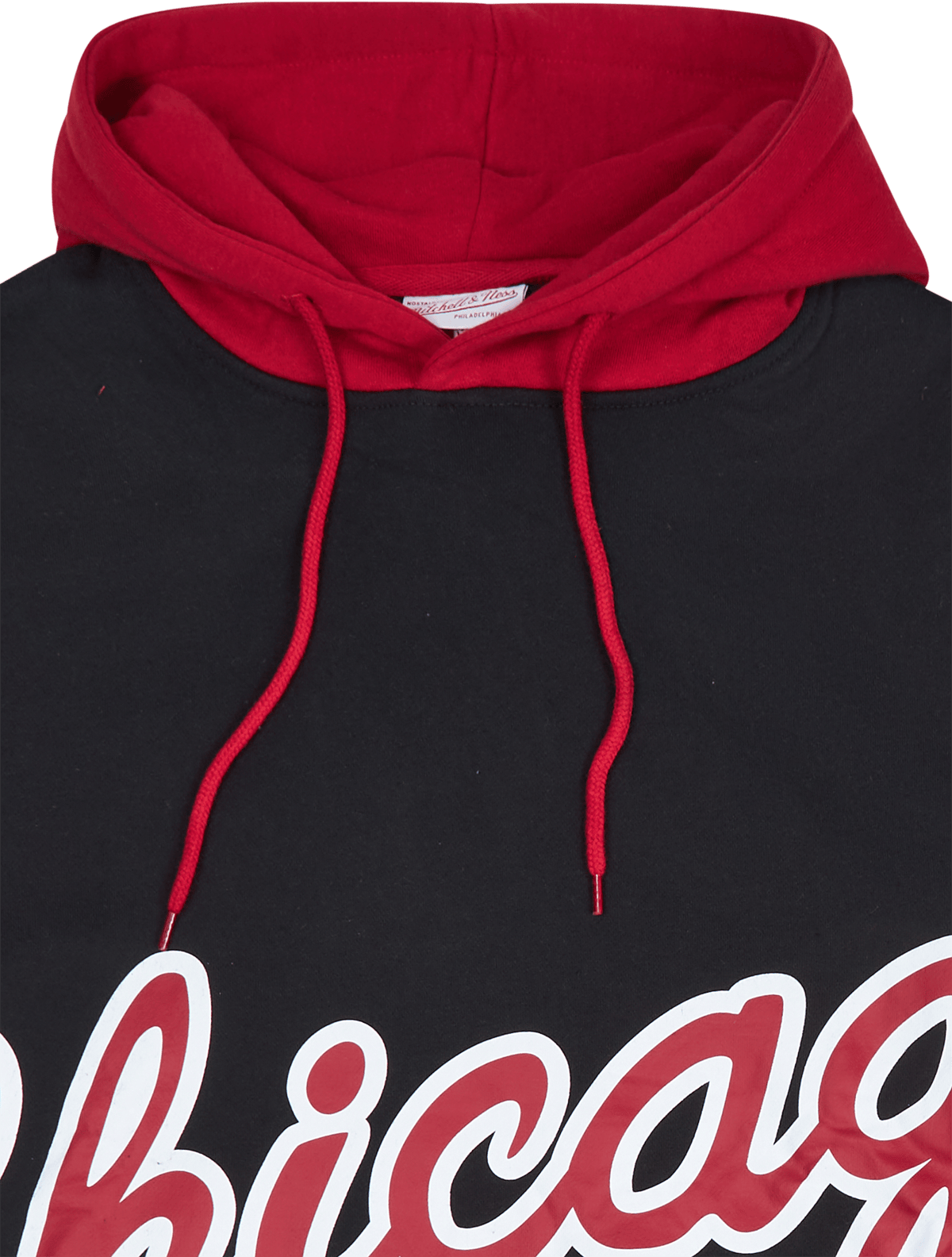 Bulls Big Face Hoody 5.0 - Bild 3
