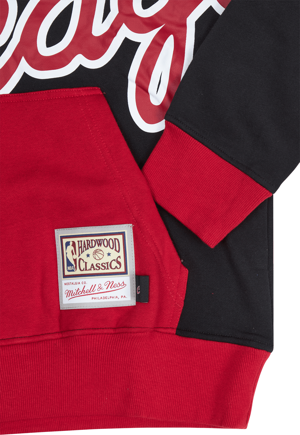 Bulls Big Face Hoody 5.0 - Bild 4