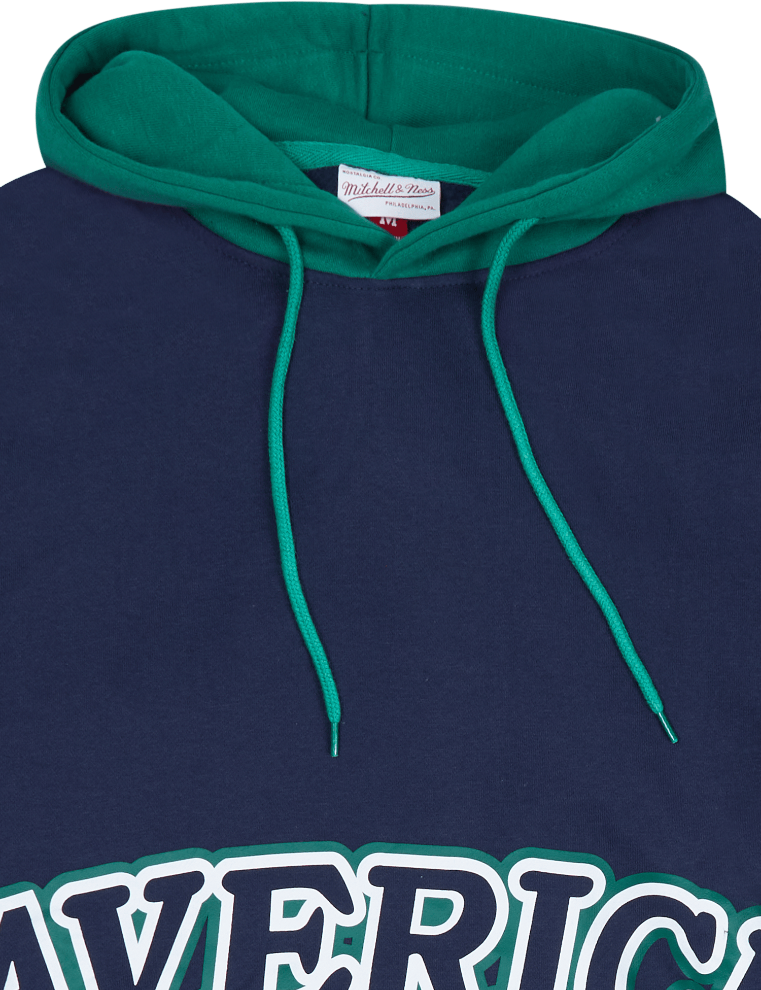 Big Face Hoody 5.0 - Bild 3