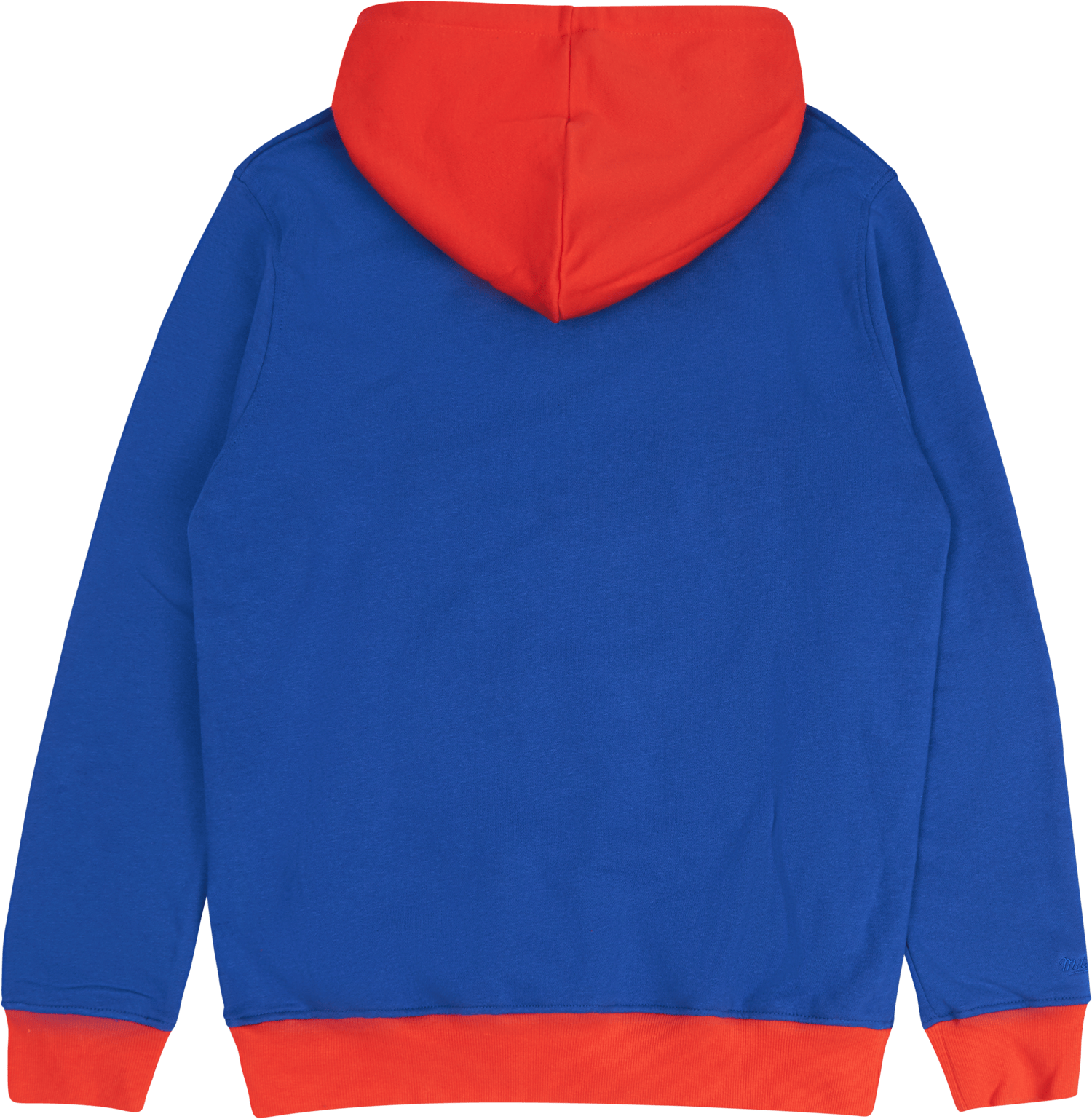 Big Face Hoody 5.0 - Bild 2