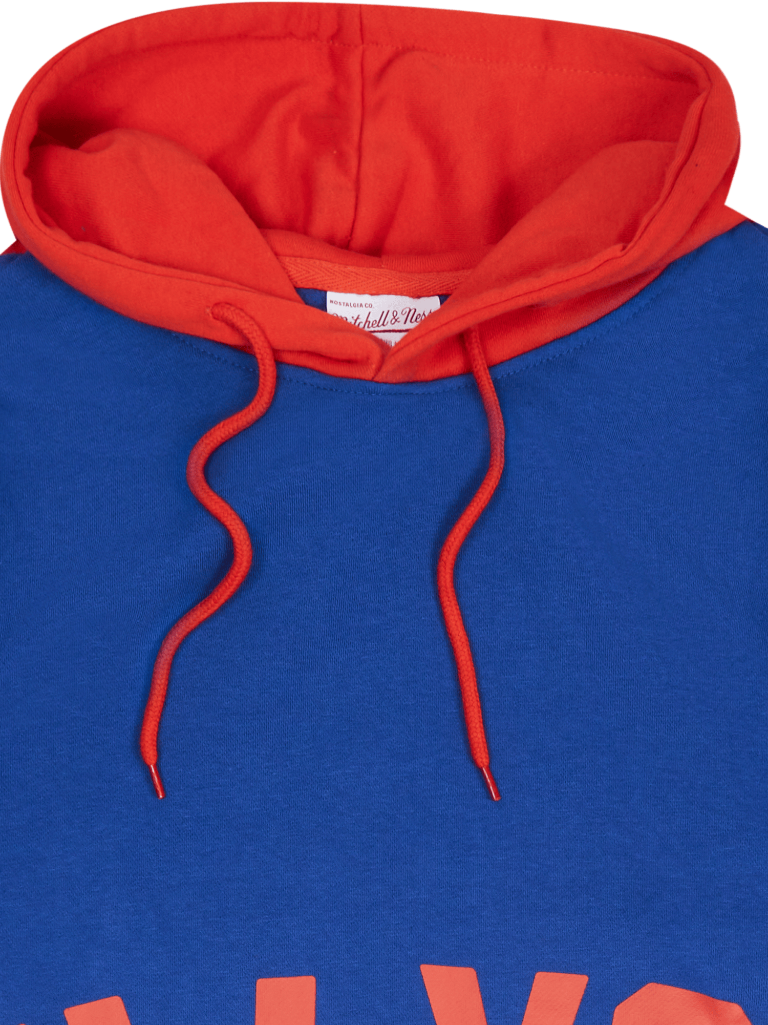 Big Face Hoody 5.0 - Bild 3